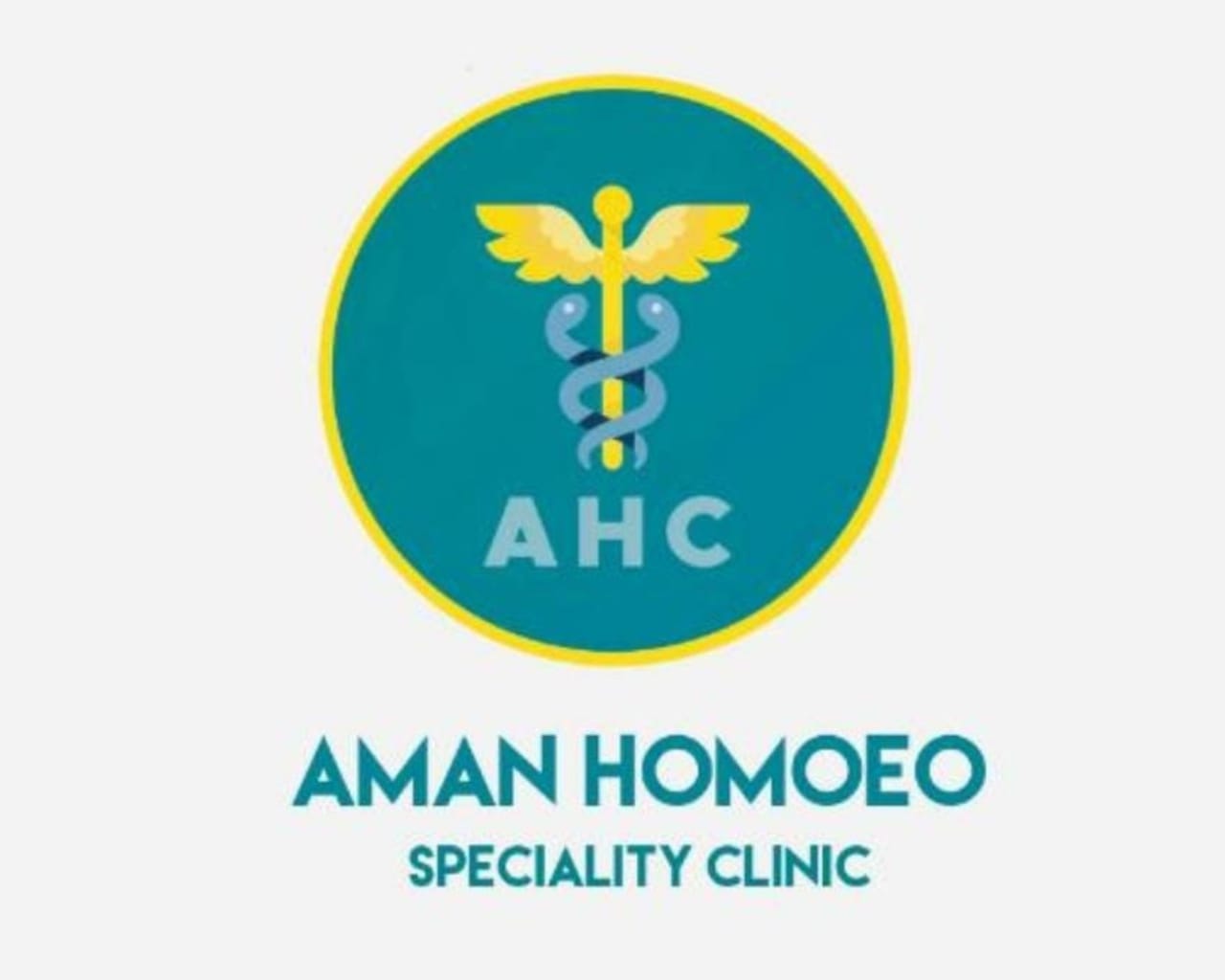 Aman Homoeo Speciality Clinic